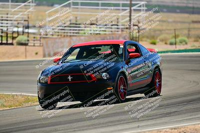 media/May-11-2025-Cobra Club (Sun) [[44ca44ec33]]/Yellow Group/Session 3 (Turn 4b)/